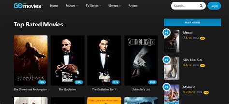 gomovie.ms|gomovies filmes.